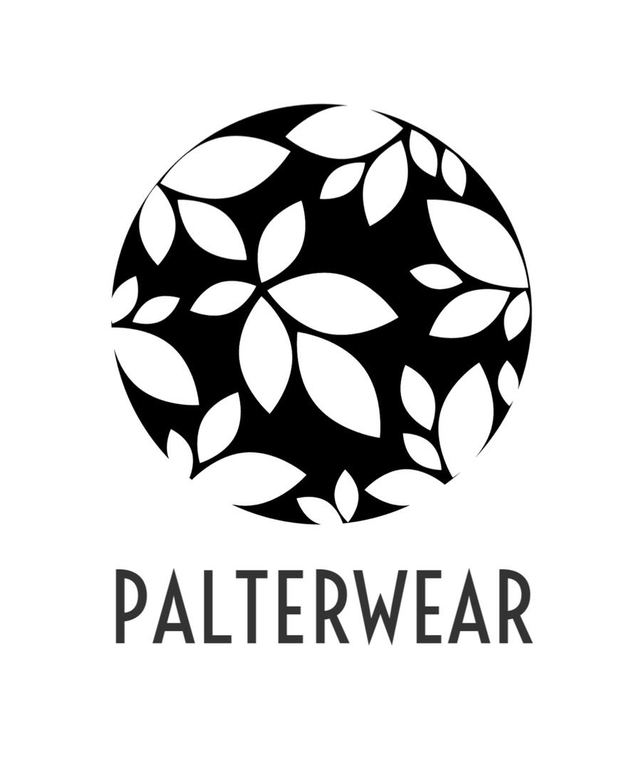 Palterwear